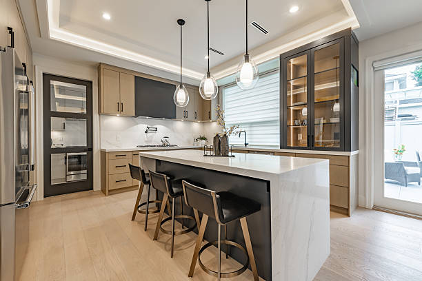 Top rated local Cabinet Refacing specialists in Rockville, MD